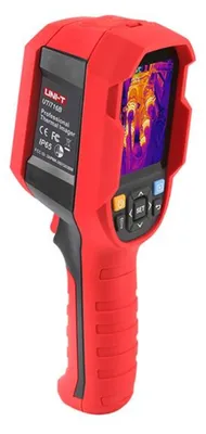 Obrázek produktu pro Termokamera UNI-T UTi716B