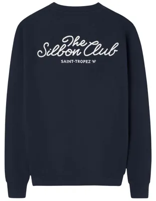 Produktbild von Sweatshirt Silbon 1021102187 für Herren
