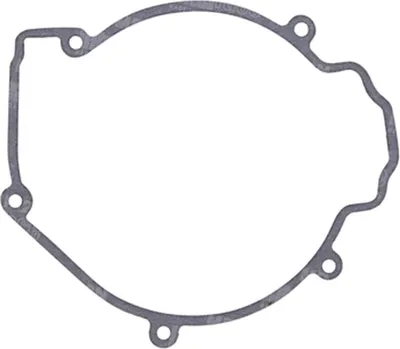 Produktbild von Dichtung Lichtmaschinendeckel Für Ktm Exc 250 00-03, Exc 300 94-03, Exc 360 96-97, Exc 380 00-02, Sx 250 00-02, S