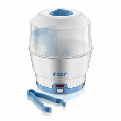 Produktbild von VapoMat Vaporisator