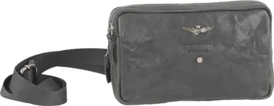 Image de Sacs Aeronautica Militare AM309NE