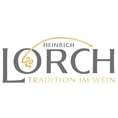 Logo Heinrich Lorch