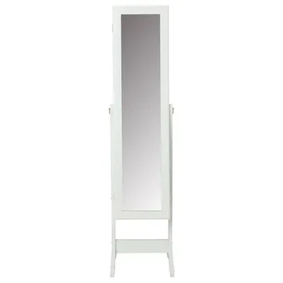 Zdjęcie produktu dla Atmosphera 114665, 372 mm, 355 mm, 1452 mm, 8,5 kg