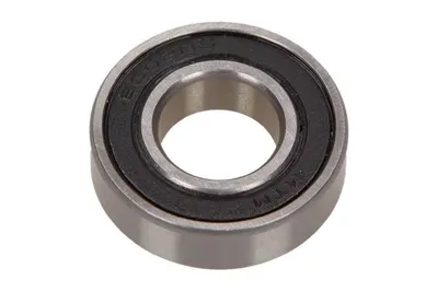 Zdjęcie produktu dla Łożysko Alternatora 6002-2Rs 15X32X9