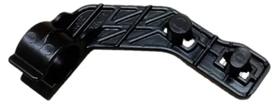 Produktbild von TOYOTA Kühlerschlauchschelle 16581-22120 OE
