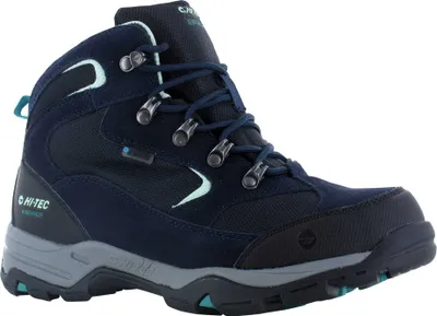 Produktbild von Hi-Tec Storm WP Wanderschühe Damen