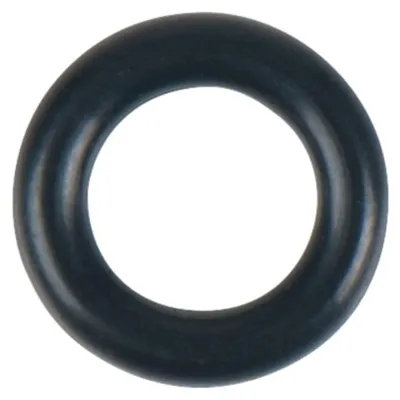 Immagine prodotto di KS TOOLS O-Ring - 122.1285-R002P