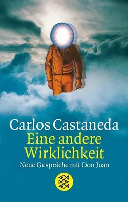 Obrázek produktu pro Eine andere Wirklichkeit