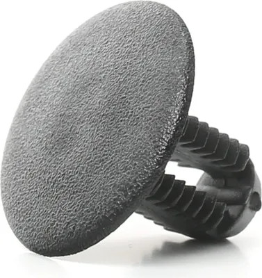 Image de Bouchon de fermeture VAICO Bouchon aveugle V25-0604 0,00088 kg