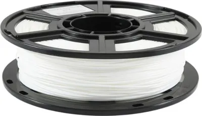 Zdjęcie produktu dla Flashforge FF0257, 1 szt., 500 g