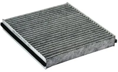 Image de EBG Filtre d'habitacle anti-pollen Renault 7701048748 7701048749 7701049749