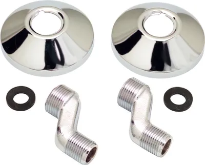 Immagine prodotto di Gioco eccentrico 2,5 cm. 1/2x3/4 con rifilatura