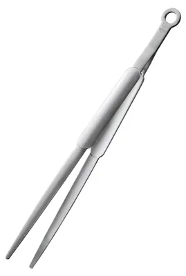 Obrázek produktu pro RÖSLE 25064, 310 mm, 380 mm, 74 mm, 20 mm, 151 g