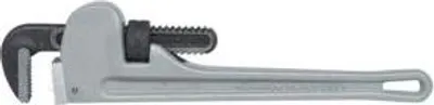 Produktbild von KS TOOLS 111.3100 Rohr- / Wasserpumpenzange