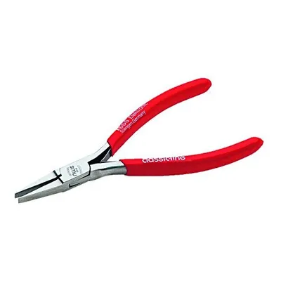 Produktbild von NWS Flachzange auf SB-Karte 021A-72-145-SB