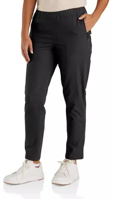 Zdjęcie produktu dla Carhartt 106194 Carhartt Force™ Ripstop Pant  Czarne M