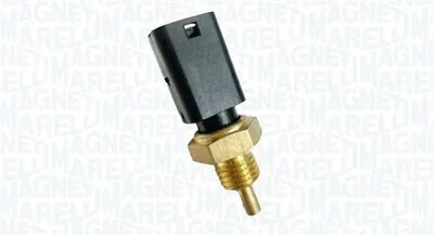 Produktbild von MAGNETI MARELLI Kühlmitteltemperatursensor 171916011080 für RENAULT Clio III Schrägheck (BR0/1, CR0/1)