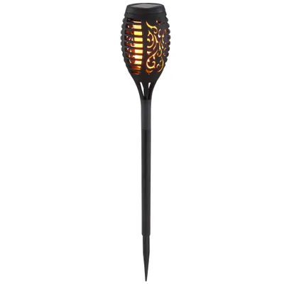 Zdjęcie produktu dla GLOBO 33536-3, Plastik, III, IP44, LED, 0,1 W, 3 V