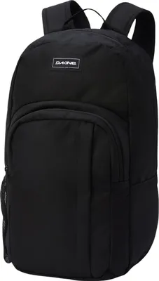 Produktbild von Dakine Rucksack CLASS 33L Backpack