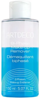 Immagine prodotto di Artdeco Struccante bifasico per occhi e labbra 150ml