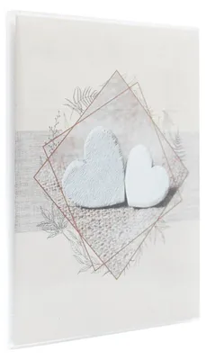 Image de Album Photo Pochette Romantic 24 Photos 10x15