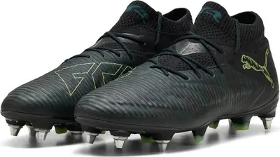 Immagine prodotto di Puma Future 8 Ultimate Mxsg Scarpe da calcio Nero EU 41 Nero EU 41