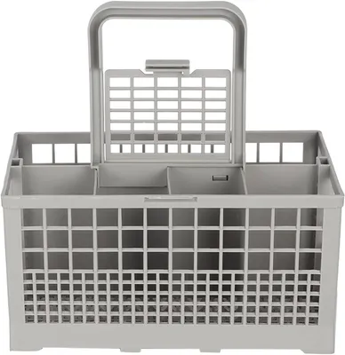 Zdjęcie produktu dla Koszyk do zmywarki wielofunkcyjny z uchwytem