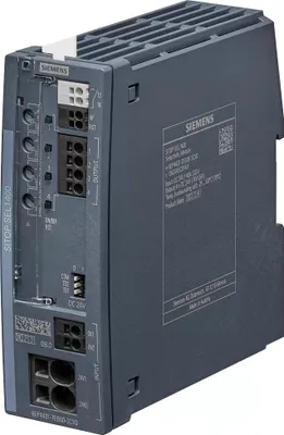 Obrázek produktu pro Siemens 6EP4437-7EB00-3CX0, 135 mm, 145 mm, 55 mm, 383 g