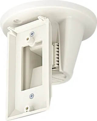 Produktbild von CA-2-C - Optex Deckenhalterung