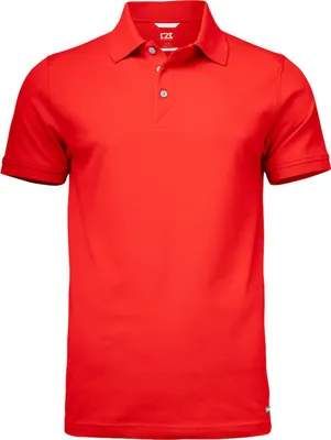 Obrázok produktu pre Cutterandbuck Advantage Polo