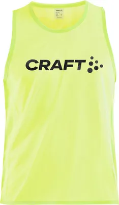 Immagine prodotto di Gilet a rete Craft Core Team 5 pezzi/confezione