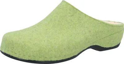 Produktbild von Berkemann Damen in Grün, Größe 7