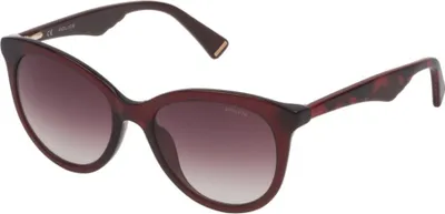 Immagine prodotto di Occhiali Police spl7595207dw
