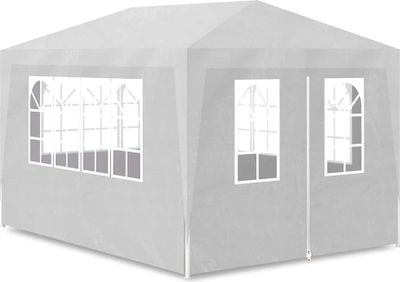 Pavillons 3x4 m günstig online kaufen Kaufland.de