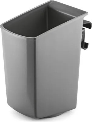 Produktbild von Kärcher Behaelter RM kpl. 4.070-006.0