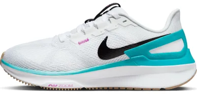 Immagine prodotto di NIKE Nike Structure 25 Da donna Strada 9