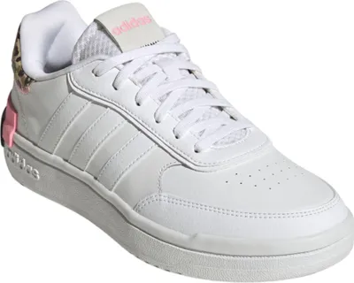 Produktbild von Adidas Frauen Sportschuhe GZ6785 Postmove Se weiß r. 38