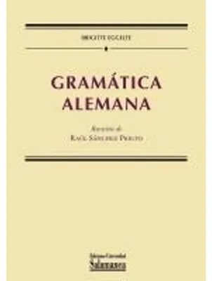 Obrázok produktu pre Nemecká gramatika