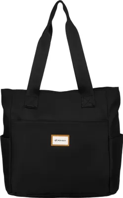 Obrázok produktu pre Rovicky Dámska kabelka Rurbag čierna One size