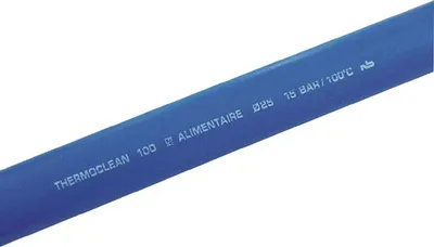 Zdjęcie produktu dla Wąż spożywczy THERMOCLEAN 100 19x4.5mm, 40m Tricoflex