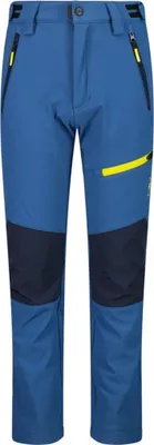 Immagine prodotto di Pantaloni CMP 30A149409NU