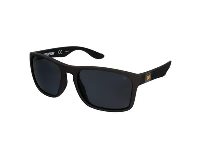 Produktbild von Caterpillar CTS Yarder 108P Größe: 58