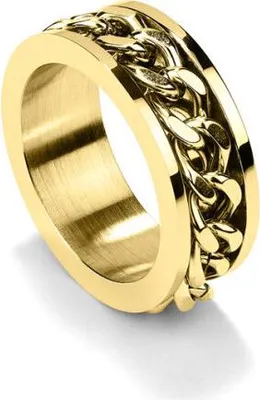 Produktbild von Strahlender Ring, Zu Rh000236-24
