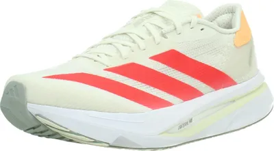 Produktbild von Laufschuhe Adidas JQ3132 für Damen