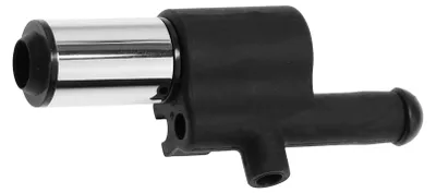 Milchaufschäumer Ersatzteil für Melitta F270-100 Avanza Series 600