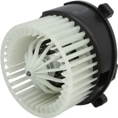 Obrázek produktu pro Vnitřní ventilátor THERMOTEC DDF012TT