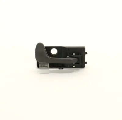 Image de Poignée de porte intérieure avant gauche, gris, Fiat Punto 1993-1999 182584060