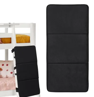 Productafbeelding van Veiligheidspads voor Stapelbed Ladder