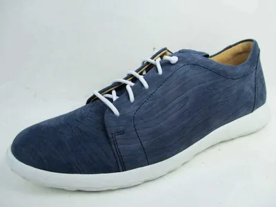 Immagine prodotto di Scarpe stringate comfort da donna Ganter