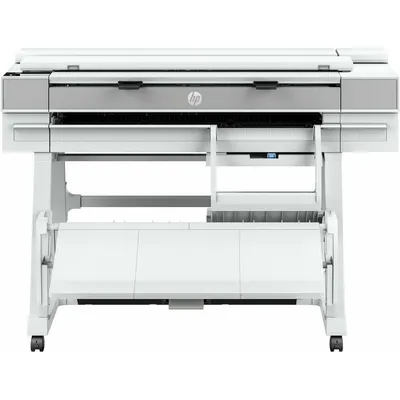 Produktbild von HP Designjet T950   36"  DIN A0 Color             2Y9H3A#B19 (Speditionsversand)